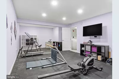 12265 Revolution Court, Waldorf, MD 20602 - Photo 46