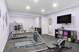 12265 Revolution Ct, Waldorf, MD 20602 - Photo 46