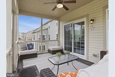 12265 Revolution Court, Waldorf, MD 20602 - Photo 54