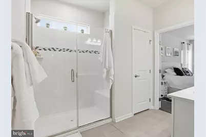 12265 Revolution Court, Waldorf, MD 20602 - Photo 26