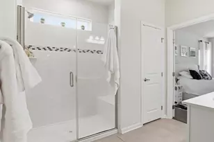 12265 Revolution Ct, Waldorf, MD 20602 - Photo 26