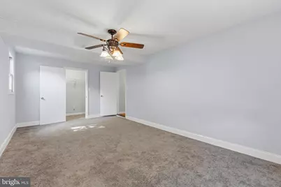 119 Jefferson Road, Waldorf, MD 20602 - Photo 30