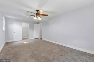 119 Jefferson Rd, Waldorf, MD 20602 - Photo 30
