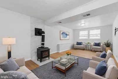 119 Jefferson Road, Waldorf, MD 20602 - Photo 12