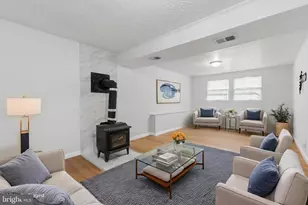 119 Jefferson Rd, Waldorf, MD 20602 - Photo 12