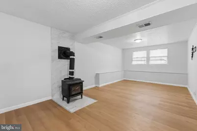 119 Jefferson Road, Waldorf, MD 20602 - Photo 24