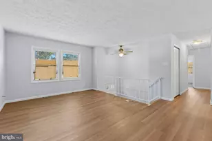 119 Jefferson Rd, Waldorf, MD 20602 - Photo 12