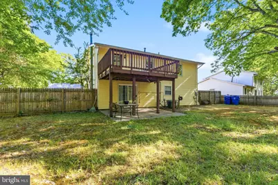 119 Jefferson Road, Waldorf, MD 20602 - Photo 34