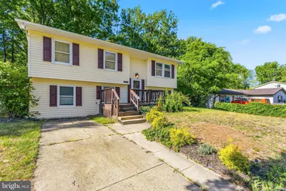 119 Jefferson Road, Waldorf, MD 20602 - Photo 2