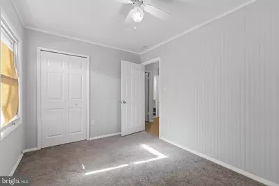119 Jefferson Road, Waldorf, MD 20602 - Photo 20