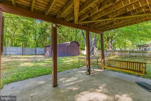 119 Jefferson Rd, Waldorf, MD 20602 - Photo 14