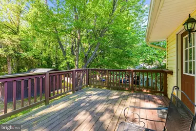 119 Jefferson Road, Waldorf, MD 20602 - Photo 10