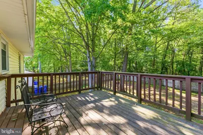 119 Jefferson Road, Waldorf, MD 20602 - Photo 36