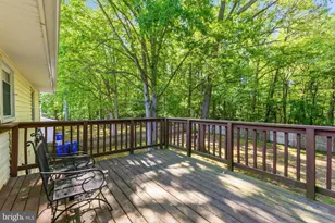 119 Jefferson Rd, Waldorf, MD 20602 - Photo 36