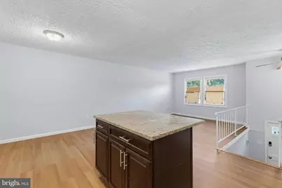 119 Jefferson Road, Waldorf, MD 20602 - Photo 8