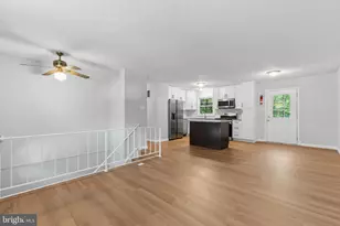 119 Jefferson Rd, Waldorf, MD 20602 - Photo 10