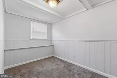 119 Jefferson Road, Waldorf, MD 20602 - Photo 24