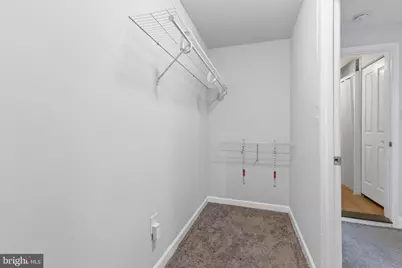 119 Jefferson Road, Waldorf, MD 20602 - Photo 32