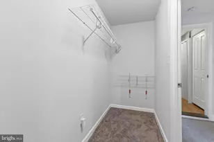 119 Jefferson Rd, Waldorf, MD 20602 - Photo 32
