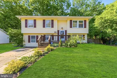 119 Jefferson Road, Waldorf, MD 20602 - Photo 1