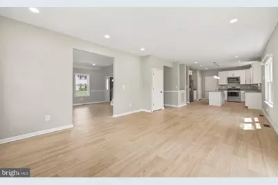 10825 Pam Drive, Waldorf, MD 20603 - Photo 32