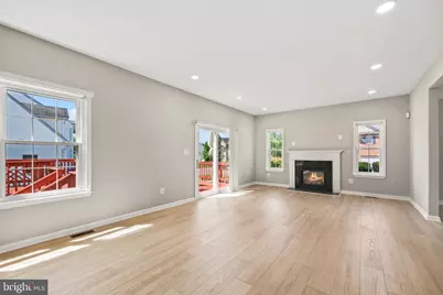 10825 Pam Drive, Waldorf, MD 20603 - Photo 14