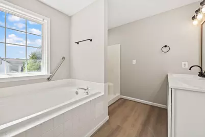 10825 Pam Drive, Waldorf, MD 20603 - Photo 32