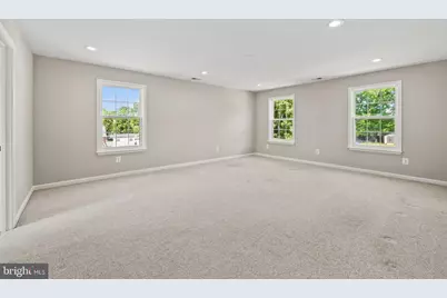 10825 Pam Drive, Waldorf, MD 20603 - Photo 16