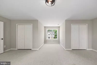 10825 Pam Drive, Waldorf, MD 20603 - Photo 22
