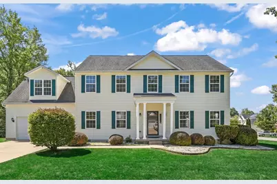 10825 Pam Drive, Waldorf, MD 20603 - Photo 2