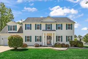10825 Pam Dr, Waldorf, MD 20603 - Photo 2