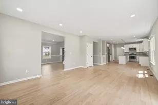 10825 Pam Dr, Waldorf, MD 20603 - Photo 38