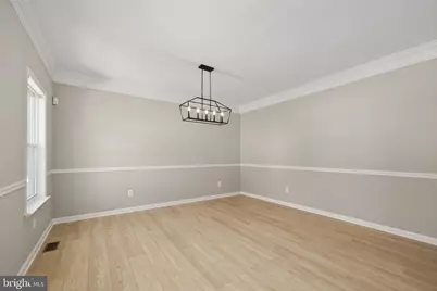 10825 Pam Drive, Waldorf, MD 20603 - Photo 18
