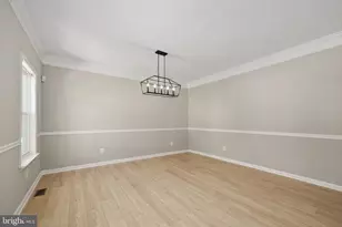 10825 Pam Dr, Waldorf, MD 20603 - Photo 18