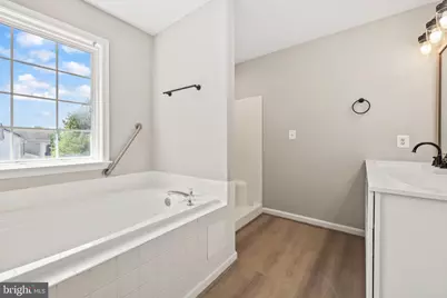 10825 Pam Drive, Waldorf, MD 20603 - Photo 26