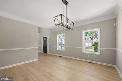 10825 Pam Drive, Waldorf, MD 20603 - Photo 42