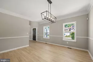 10825 Pam Dr, Waldorf, MD 20603 - Photo 42