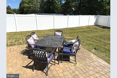 4978 Morraine Street, Waldorf, MD 20602 - Photo 30