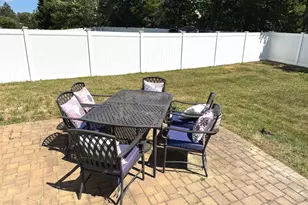 4978 Morraine St, Waldorf, MD 20602 - Photo 30