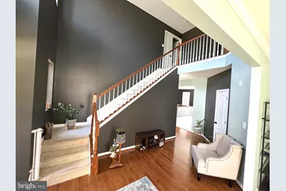 4978 Morraine Street, Waldorf, MD 20602 - Photo 2
