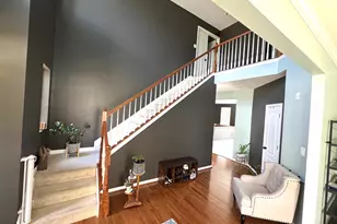 4978 Morraine St, Waldorf, MD 20602 - Photo 2