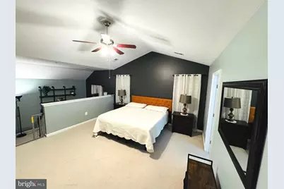 4978 Morraine Street, Waldorf, MD 20602 - Photo 20