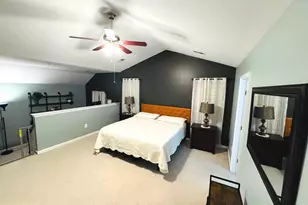4978 Morraine St, Waldorf, MD 20602 - Photo 20