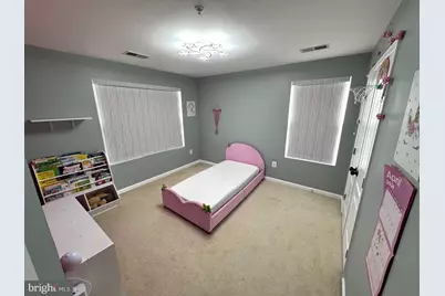 4978 Morraine Street, Waldorf, MD 20602 - Photo 26
