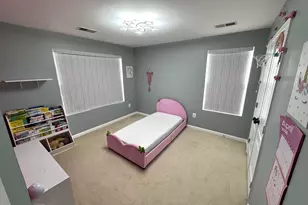 4978 Morraine St, Waldorf, MD 20602 - Photo 26