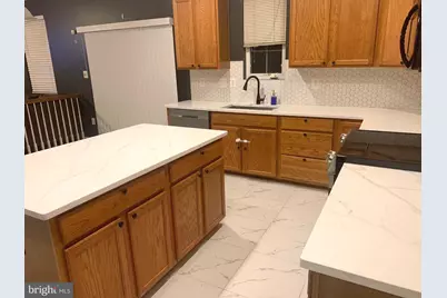 4978 Morraine Street, Waldorf, MD 20602 - Photo 10