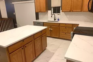 4978 Morraine St, Waldorf, MD 20602 - Photo 10