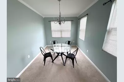 4978 Morraine Street, Waldorf, MD 20602 - Photo 8