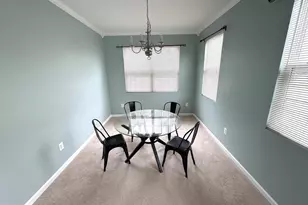 4978 Morraine St, Waldorf, MD 20602 - Photo 8