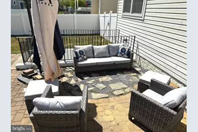 4978 Morraine Street, Waldorf, MD 20602 - Photo 34